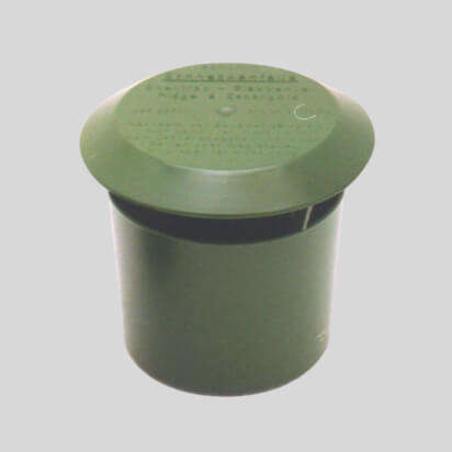 schneckenfalle bubblenavibanner